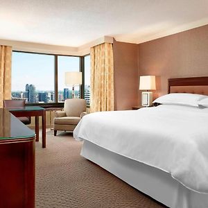 Suite Lit King-Size
