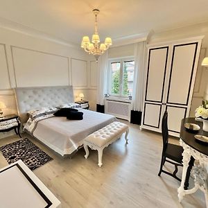 Appartement Supérieur
