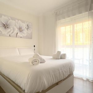 Appartement à 3 Chambres à Coucher