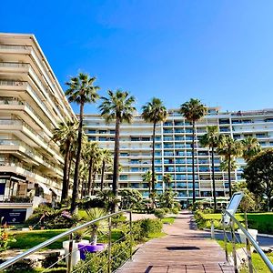 Agence des Résidences - Appartements privés du Grand Hotel - SUPERIEUR