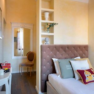 Chambre Simple