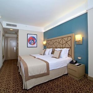 Chambre Standarde Double