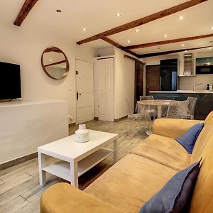 Appartement Supérieur