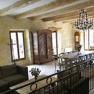 Maison 5 Chambres