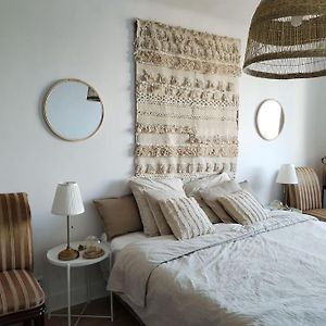 Appartement à 3 Chambres à Coucher