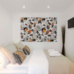 Appartement Duplex