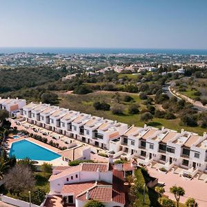 Ocean View Residences 3 Bedroom Villa'S Sea View