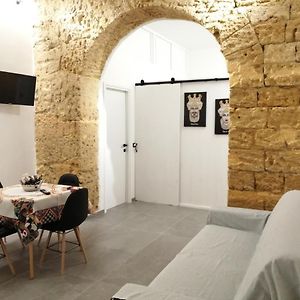 Suites Masculu & Fimmina