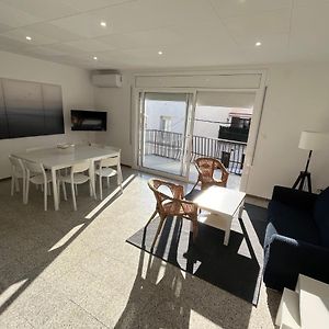 Appartement à 3 Chambres à Coucher