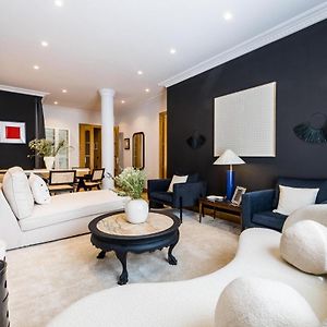 Appartement Supérieur