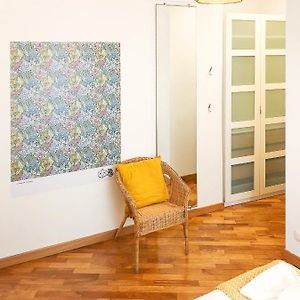Chambre de Luxe Lit King-Size