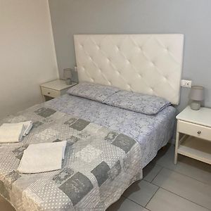Appartement Studio