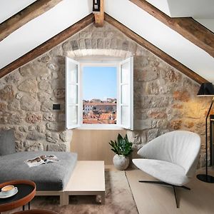 Villa à 3 Chambres à Coucher