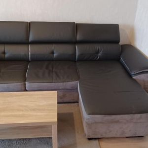 Grand Apparte Meuble A Clermont