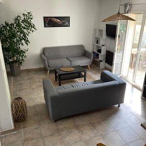 Villa à 3 Chambres à Coucher