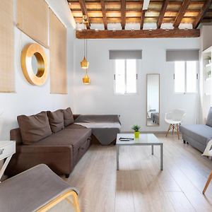 Baron Suites Ruzafa