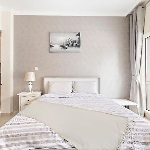 Appartement Studio