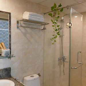 Chambre Standarde Double