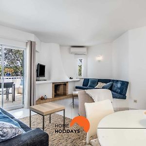 #122 T1 Aconchegante Em Albufeira By Home Holidays