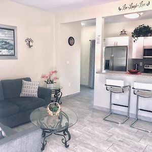 Maison 2 Chambres