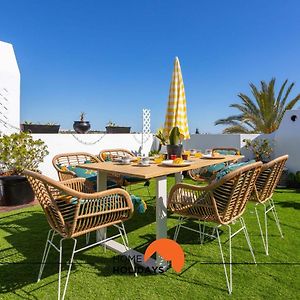 #121 Aconchegante T1 Em Albufeira By Home Holidays