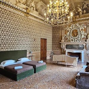 Residence Belle Arti 42