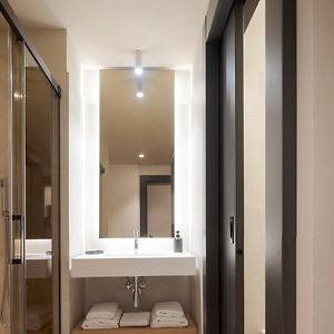 Chambre Standarde Double