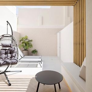 Chambre de Luxe Lit King-Size