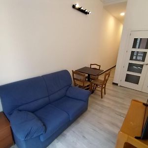 Apartamento Para 4 - Puerta Del Sol