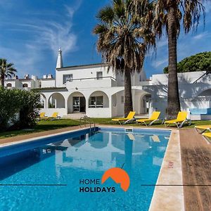 #116 Telhas Verdes By Home Holidays