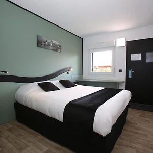 Chambre Standarde Double