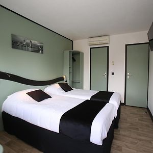 Chambre Standarde Double