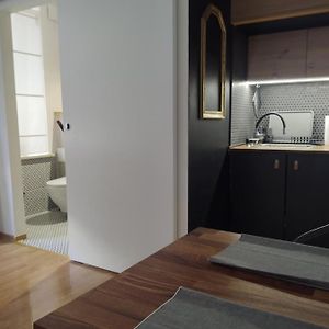 Studio Supérieure