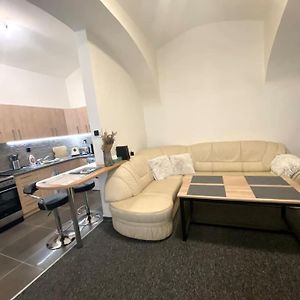 K&P Apartment In The Center