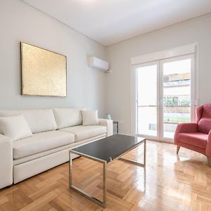 Appartement à 3 Chambres à Coucher