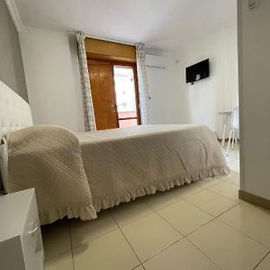 Chambre Grande Lit King-Size