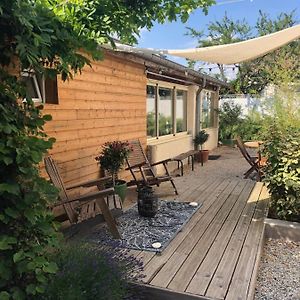 Le Patio
