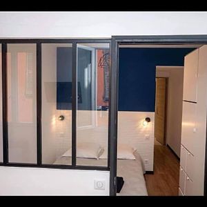 Charming Apartment In Nice