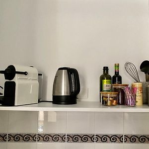 Central And Convenient Studio In Monaco