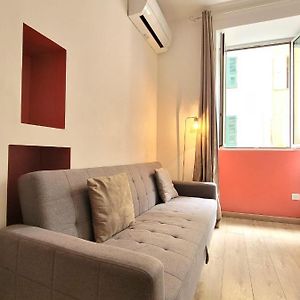 Appartement Studio
