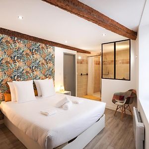 Appartement Supérieur