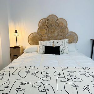 Studio Standarde Lit King-Size