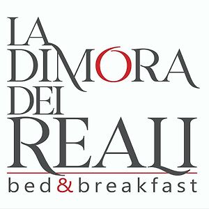 La Dimora Dei Reali