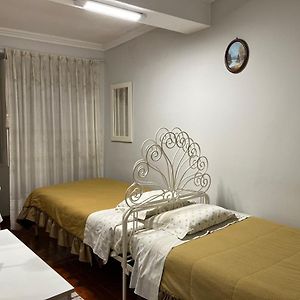 Residencia Do Norte
