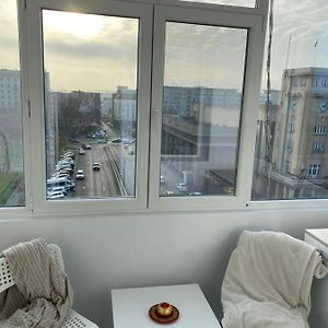 Apartament Gn39