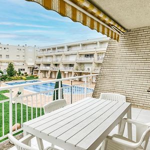 Appartement Supérieur à 1 Chambre à Coucher