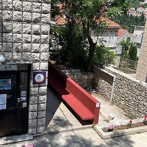 Hi Hostel Dubrovnik