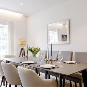 Chambre Lit King-Size