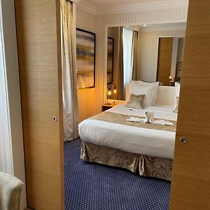 Suite Junior