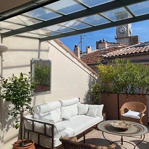 Villa à 3 Chambres à Coucher